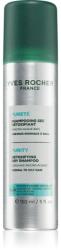 Yves Rocher Pureté száraz sampon 150 ml