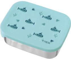 FRESK Nordic uzsonnás doboz Submarine