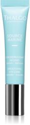 Thalgo Source Marine Smoothing Eye Care грижа за околоочната област за минимизиране на нежни бръчки и линии 15ml