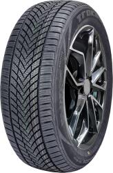Tracmax X-Privilo A/S Trac Saver 255/40 R20 101Y XL M+S 3PMSF