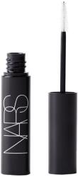 Nars Brow Shaping Gel gel pentru sprancene culoare CLEAR 3.6 ml - notino