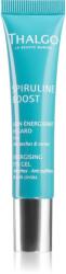 Thalgo Spiruline Boost Energizing Eye Gel energiát adó gél a szem köré 15 ml