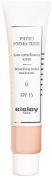 Sisley Phyto-Hydra Teint SPF15 N°0 Fair