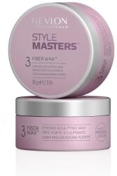 Revlon Fiber Wax 85 g Női