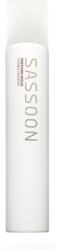 Sassoon Professional - Hajspray-k, hajlakkok 300 ml Női