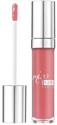 PUPA Miss Pupa Gloss 302 Ingenious Pink 5 ml