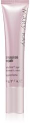 Mary Kay TimeWise Repair грижа за околоочния контур срещу бръчки за зряла кожа 14 гр