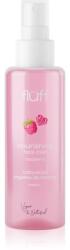 Fluff Raspberry Frissítő permet az arcra 150 ml