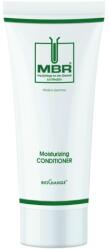 MBR Medical Beauty Research - BioChange - Skin Care Hajbalzsam, kondicionáló 200 ml