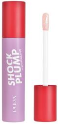 PUPA Milano PURE KISS PH REACTIVE 5 ml