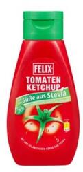 Felix (Sz) Felix Ketchup Steviával édesítve 435 g