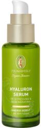Primavera Hyaluron szérum stresszoldó és regeneráló szérum 30 ml Női