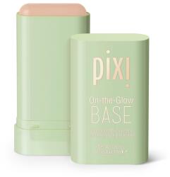Pixi On-The-Glow Base Nude 19 g