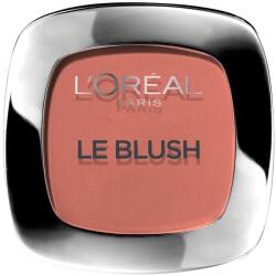 L´Oréal Men Expert - Le Blush Pirosítók 145-Rosewood