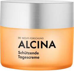 ALCINA - Védő nappali krém SPF 30 Arckrémek 50 ml Női