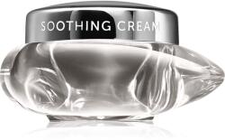 Thalgo Cica Marin Soothing Cream nyugtató krém az érzékeny arcbőrre 50 ml