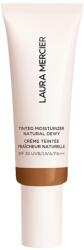 Laura Mercier Tinted Moisturizer Natural Dewy SPF30 5W TERRACOTTA