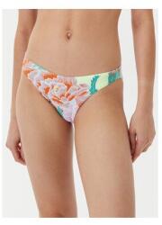 Maaji női alsó, PT2617SBC078, Poliészter/Poliamid, S INTL, Többszínű (0000305166661_S)
