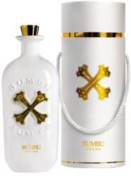  Bumbu Cream Likőr 0.7l Pdd. 15%