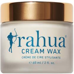rahua - Cream Wax Hajwax, hajkrémek 60 ml