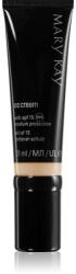 Mary Kay CC Cream CC крем SPF 15 цвят Light to Medium 29ml