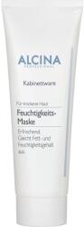 Alcina - Hidratáló maszk Hidratáló maszkok 250 ml Női