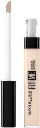 Maybelline New York Fit Me! Matt & Poreless korrektor, 03 Porcelain, 6, 8 ml