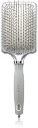 Olivia Garden Expert Care perie pentru par usor de pieptanat 1 buc