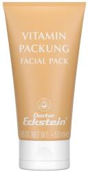 Doctor Eckstein Vitamin csomag 50 ml