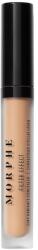 Morphe - Korrektorok 3.8 ml Tan 24 (Neutral)
