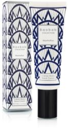 Baobab Collection MY FIRST BAOBAB 50 ml