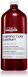 L'Oréal Serie Expert Vitamino Color Spectrum sampon a szín védelméért 1500 ml