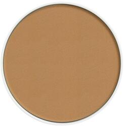 ARTDECO 20 - DEEP HONEY/COOL 11 g