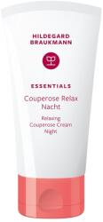 Hildegard Braukmann 50 ml