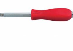 Cromwell fix csavarhúzó markolatú hajtószár 3/8 ken5825100k meghajtóval