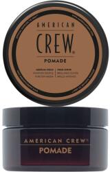 American Crew - Classic Pomade Hajwax, hajkrémek 85 g Férfi