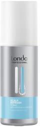 Londa Professional 150 ml