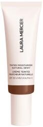 Laura Mercier Tinted Moisturizer Natural Dewy SPF30 6N UMBER - douglas - 21 990 Ft