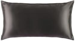 Slip Kopfkissenbezug Aus Reiner Seide - 40X80