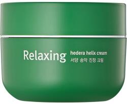 Milk Touch - Hedera Helix Relaxáló krém Arckrémek 50 ml Női