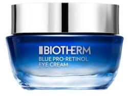 Biotherm - Blue Pro-Retinol Eye Cream Szemránckrémek 15 ml Női