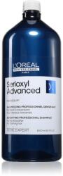 L'Oréal Serie Expert Serioxyl hajhullás elleni, növekedés serkentő sampon 1500 ml