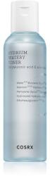 COSRX Hydrium Watery Toner хидратиращ тоник за всички типове кожа на лицето 150ml