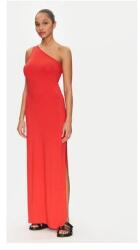 Seafolly Női ruha, Seafolly, 305002167, Viszkóz, M INTL, Narancssárga (0000305002167_M)