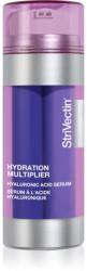 StriVectin Hydration Multiplier Hyaluronic Acid Serum ser pentru contur 30 ml - notino
