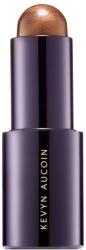 Kevyn Aucoin Lighting Stick Soft Light 9 g