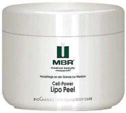 MBR Medical Beauty Research BioChange - Body Care 200 ml