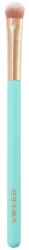 Sweed 06 Eyeshadow Brush 1 darab