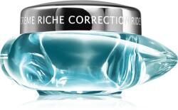 Thalgo Hyalu-Procollagen Wrinkle Correcting Rich Cream Rich Anti-Aging krém 50 ml