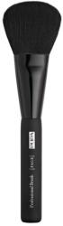 PUPA Milano Maxy Powder Brush 1 darab
